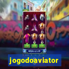 jogodoaviator