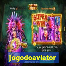 jogodoaviator