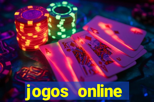 jogos online valendo dinheiro de verdade