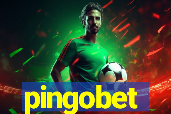 pingobet