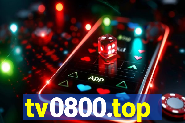 tv0800.top