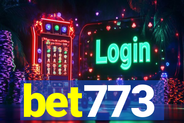 bet773