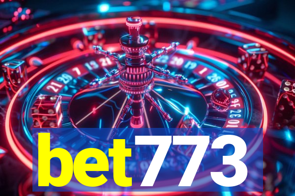 bet773