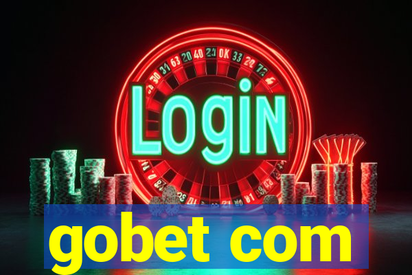 gobet com