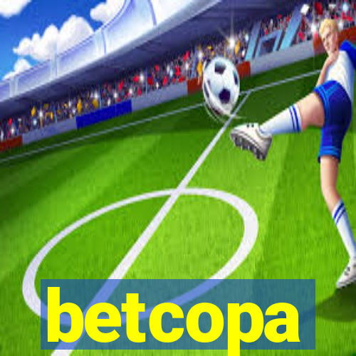 betcopa