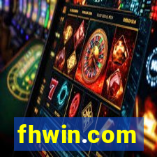 fhwin.com