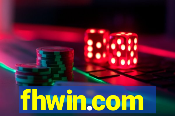 fhwin.com