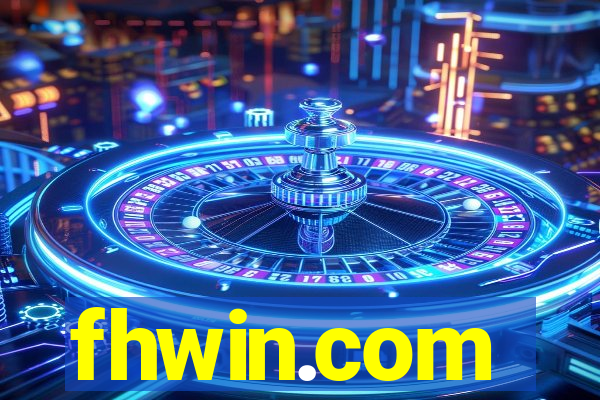 fhwin.com