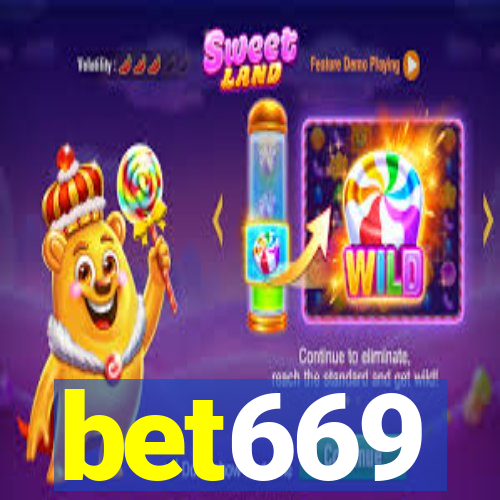 bet669