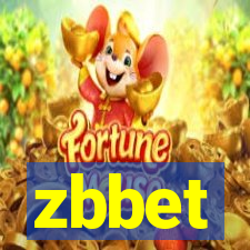 zbbet