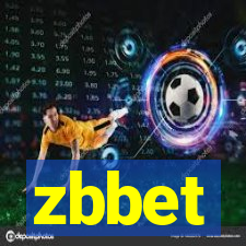 zbbet