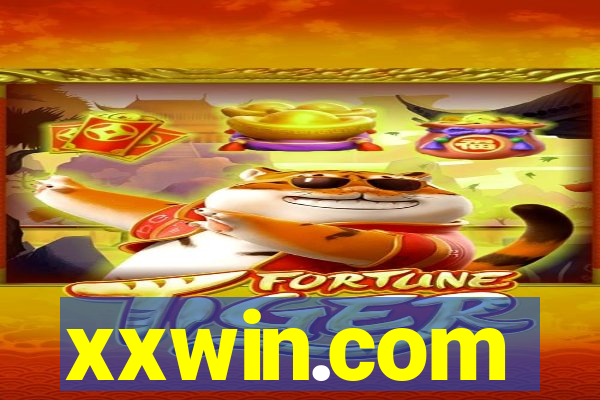 xxwin.com