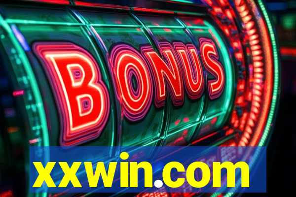 xxwin.com