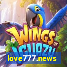 love777.news