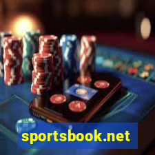 sportsbook.net