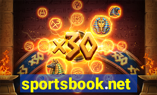 sportsbook.net