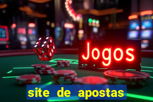 site de apostas fortune tiger