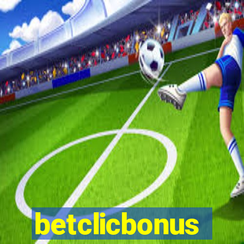 betclicbonus