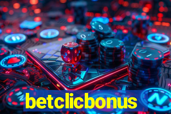 betclicbonus