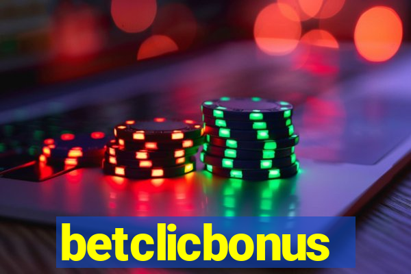 betclicbonus