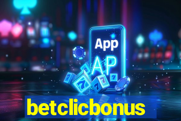 betclicbonus