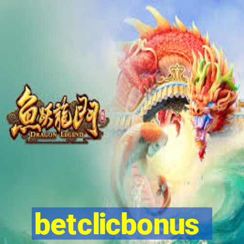 betclicbonus