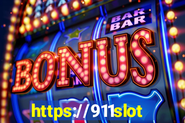 https://911slots.com