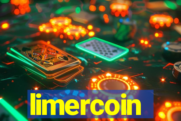 limercoin