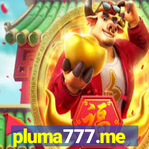 pluma777.me