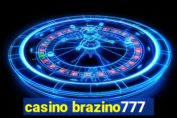 casino brazino777