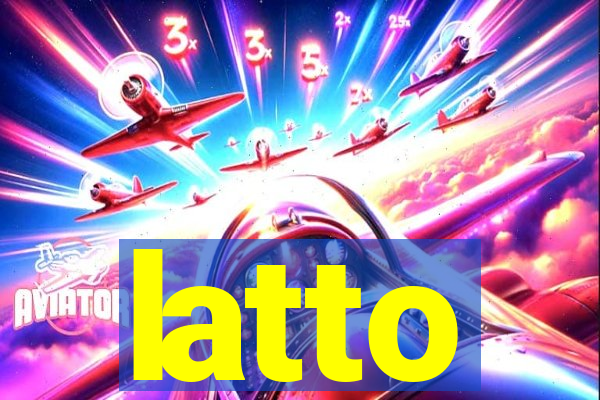 latto