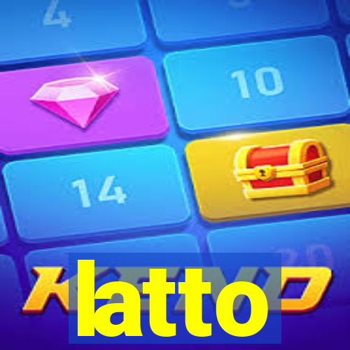 latto