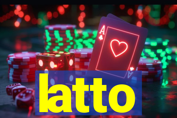 latto