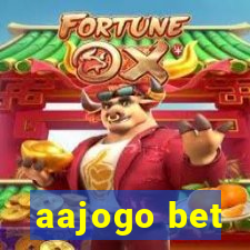 aajogo bet