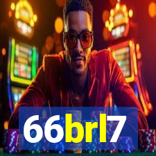 66brl7