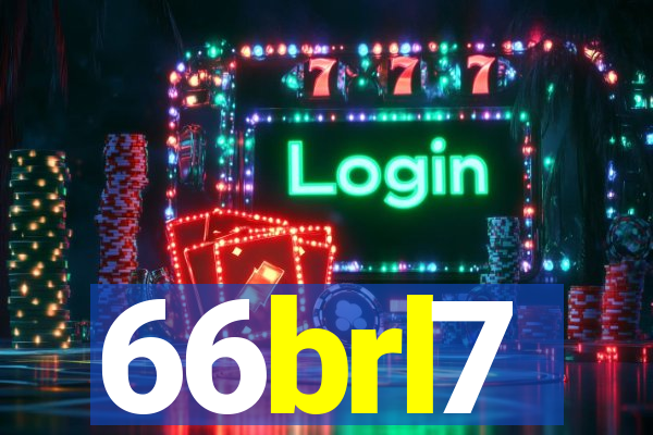 66brl7