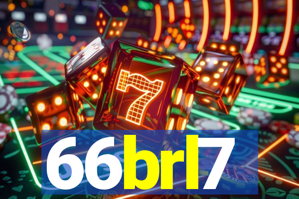 66brl7