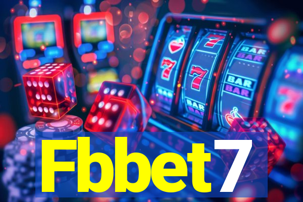 Fbbet7