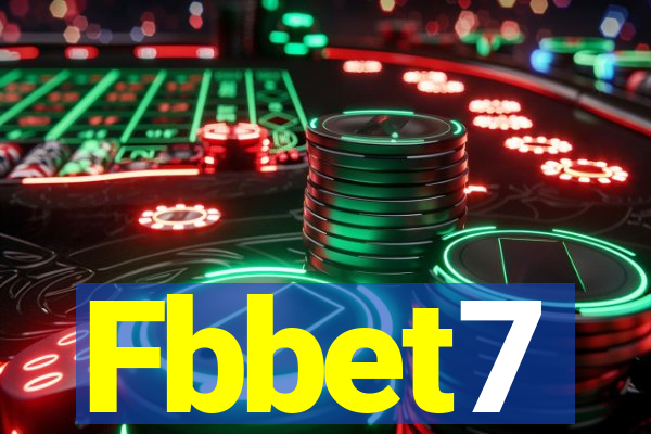 Fbbet7