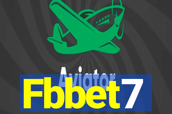 Fbbet7