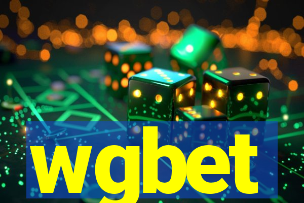 wgbet