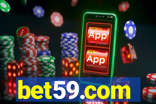 bet59.com