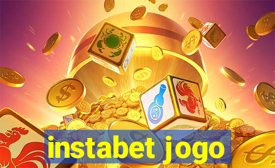 instabet jogo