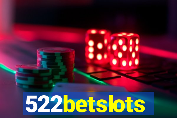 522betslots