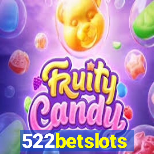 522betslots