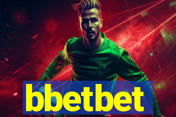 bbetbet