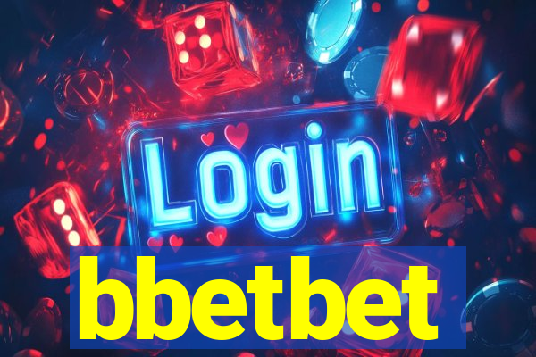 bbetbet