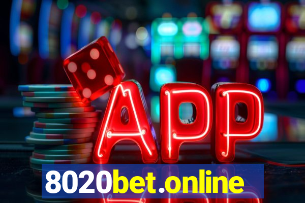 8020bet.online