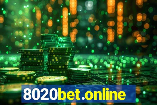 8020bet.online