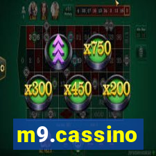 m9.cassino